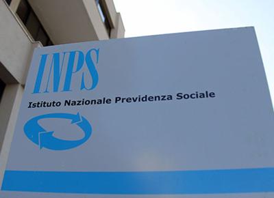 inps ape