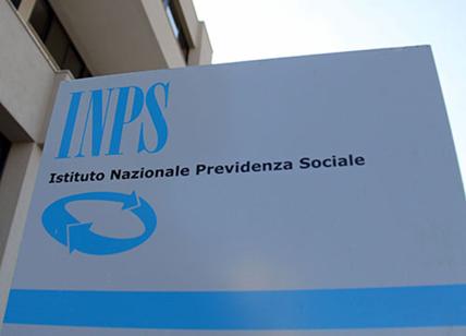 PENSIONI QUOTA 100: 63 ANNI NON BASTANO. E DONNE-PRECOCI... PENSIONI NEWS