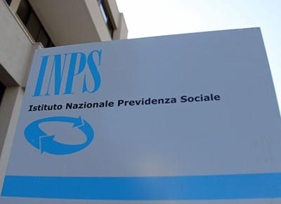 Pensioni ultime notizie : il governo dimezza assegni pensioni italiani? Vero?