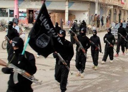 Isis, la proposta della Lega: "Un pool anti terrorismo islamico a Milano"