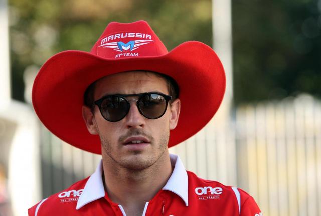 F1, famiglia Jules Bianchi avvia azione legale contro Fia