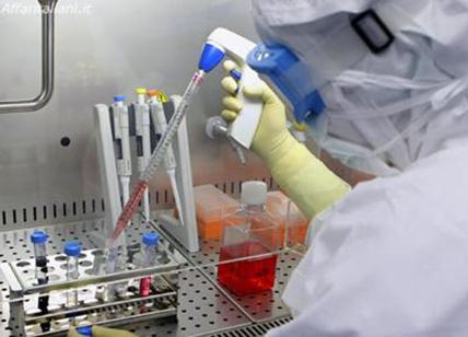 Ovociti umani cresciuti in laboratorio, una speranza per le malate di cancro