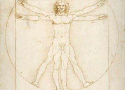 leonardo ape