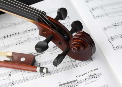 Acquaviva delle Fonti, D'Onghia (MIUR): 'Serve più Educazione musicale'