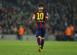 I Blaugrana come la Roma Goldman advisor per lo stadio
