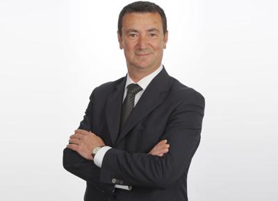 lorenzo ferrari ape