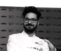 chef cup 4 (2) chef cup 4 (2)