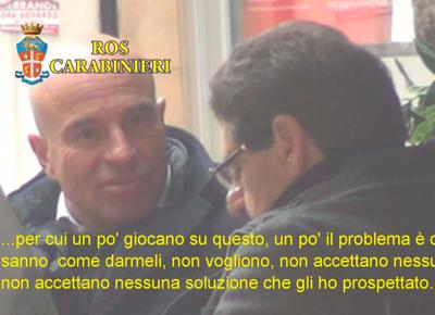 mafia capitale 2 buzzi odevaine 2