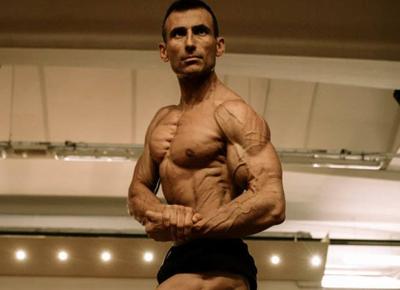 marco bassi ape