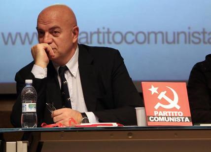 marco rizzo 2014