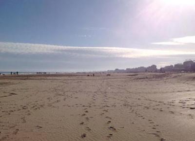 mare rimini
