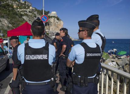 Diciottenne italiano trovato morto in un cantiere a Parigi