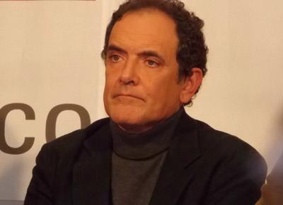mirabelli
