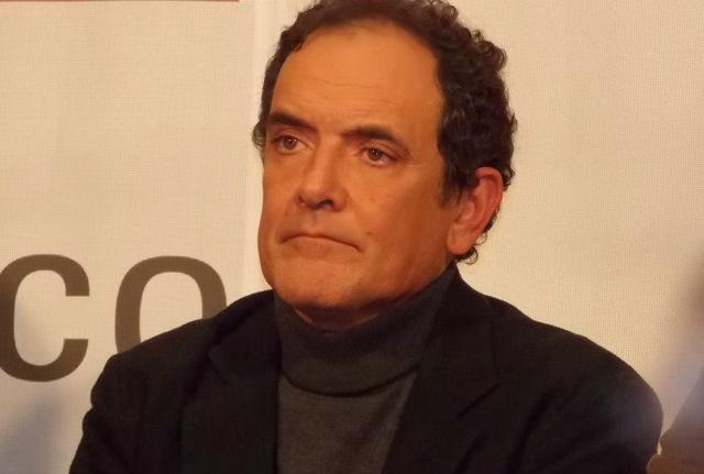 franco mirabelli pd franco mirabelli pd