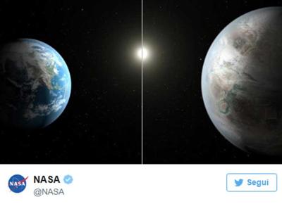 nasa