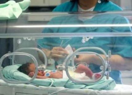 Mantova, donna in coma da tre mesi partorisce una bambina