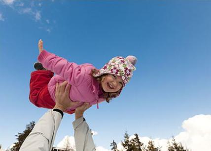 Sci E Ciaspole A Torgnon Tante Possibilita Per Divertirsi Sulla Neve Affaritaliani It