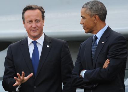 obama cameron ape (2)