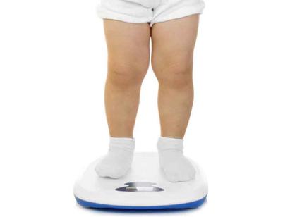 Iss, obesità nei bambini al 9,4%. L'Italia tra i paesi Ue con valori più alti
