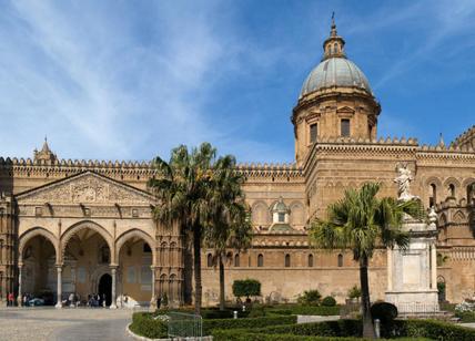 Palermo, ecco i progetti di riqualificazione con la tassa di soggiorno Airbnb