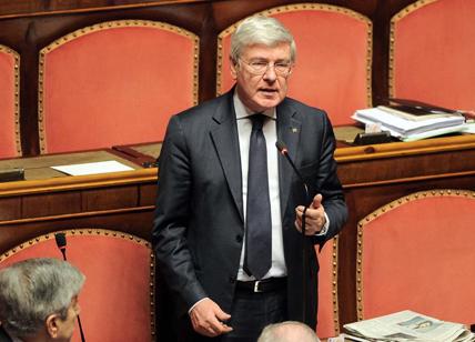 Governo, pronti 12 senatori Responsabili. Salvano Conte dai ricatti di Renzi