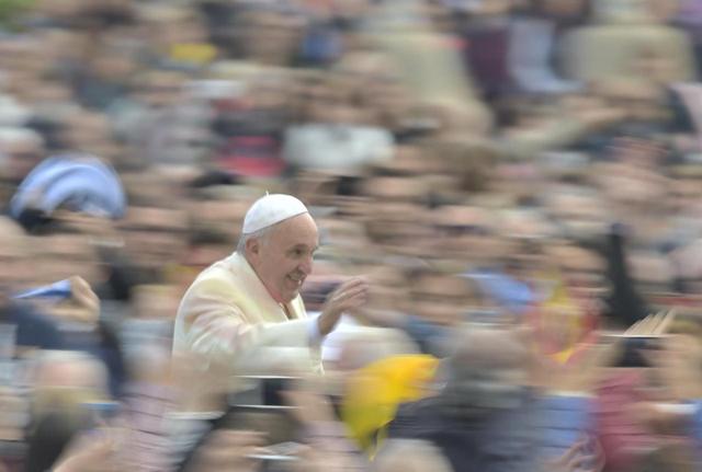 Vaticano, la Chiesa cerca un nuovo referente politico: tutti i nomi in pista