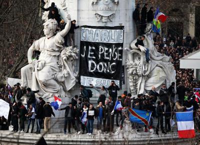 parigi ape