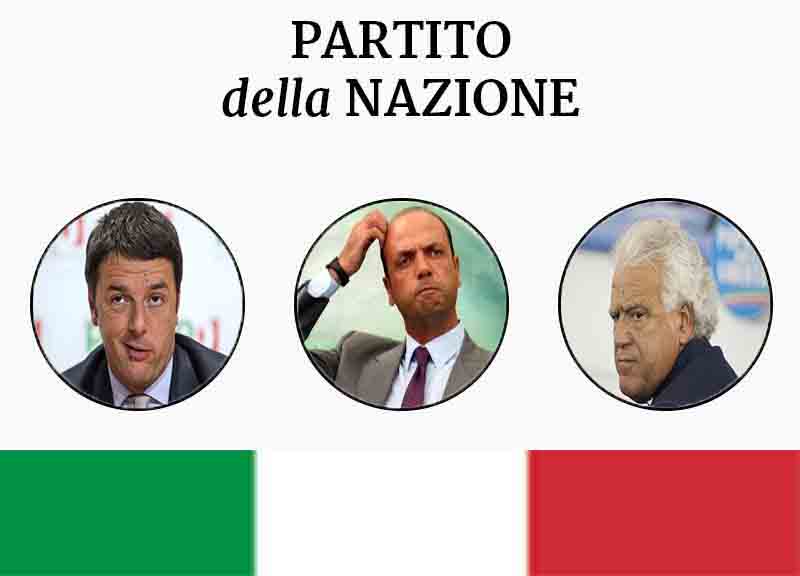 referendum sì