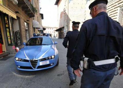 Terrorismo, individuati 12 foreign fighters. Pronti ad agire anche in Italia