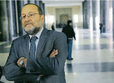 procuratore aggiunto milano 133356