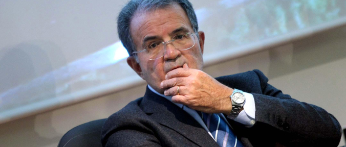 Pd, Romano Prodi non perdona: attacco a Matteo Renzi. Intervista bomba