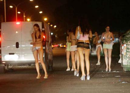 prostituc prostitutas fondo prostituc prostitutas fondo