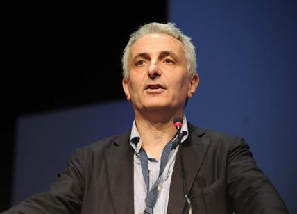 Primo congresso "Idea, popolo e libertà". Quagliariello presenta il partito Primo congresso "Idea, popolo e libertà". Quagliariello presenta il partito