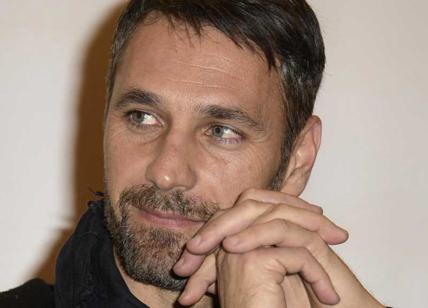 Ascolti Tv Auditel: vince Raoul Bova con Ultimo 5, bene Arbore e Sciarelli