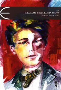 Rimbaud Singola 202x300