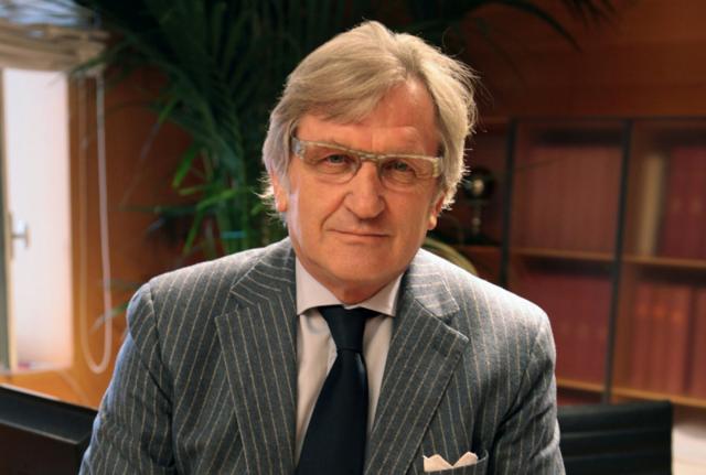 Snaidero, made in Italy oberato dal debito. La vendita e l'uscita di UniCredit Snaidero, made in Italy oberato dal debito. La vendita e l'uscita di UniCredit