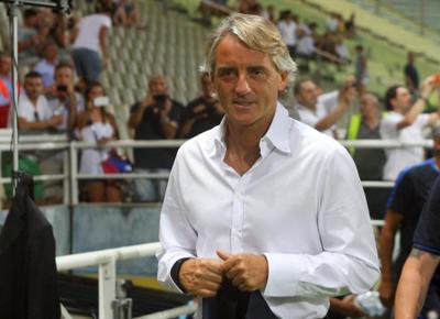 roberto mancini 2