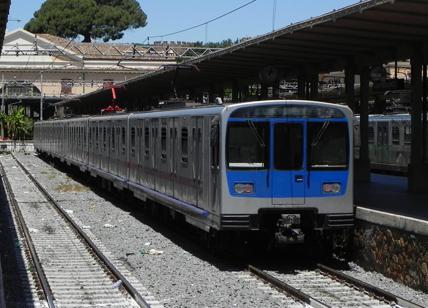 Mobilità, Giovannini dà alle Regioni oltre 169 milioni per i treni locali