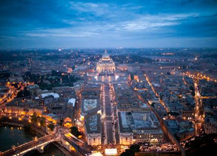 Dicembre, Roma “bollente”: minima notturna a 16 gradi, è record storico