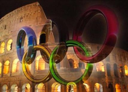 Olimpiadi a Roma, Ansaldi: “Con Lanzalone e De Vito il trionfo corruzione M5S"