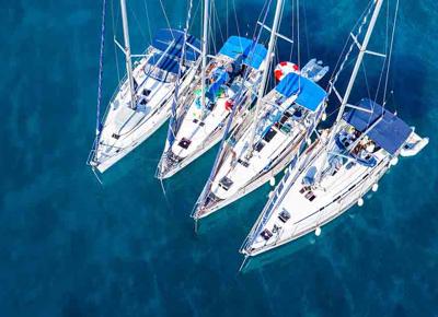 sailsquare ape