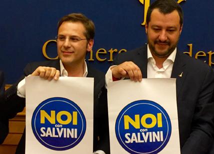 Caso Siri, pressing per la nomina dal MdI. Ecco perchè diventa un caso Salvini