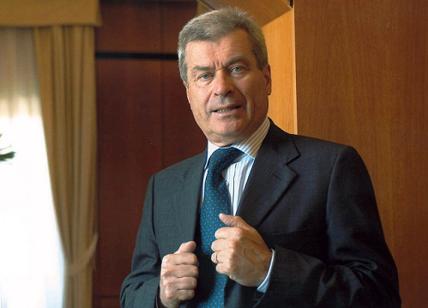 Sangalli Carlo