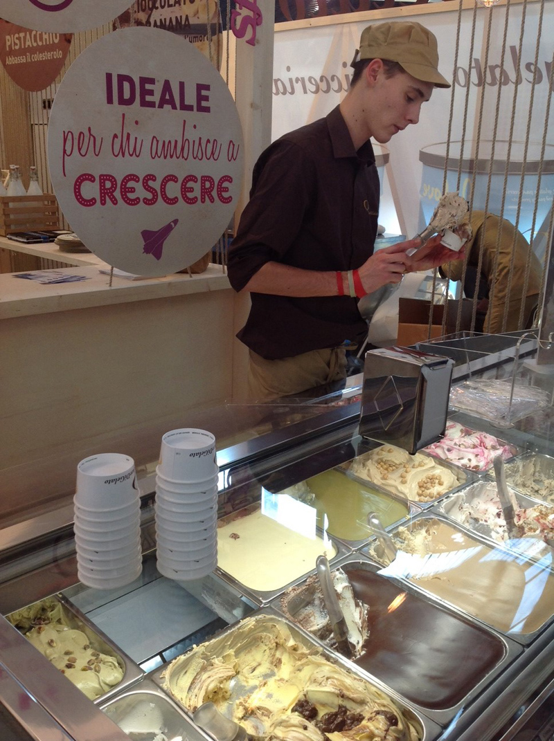 fiera fiera