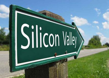 Italia Silicon Valley delle Pmi. Visione per l'impresa privata a costo zero