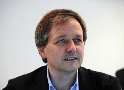stefano quintarelli