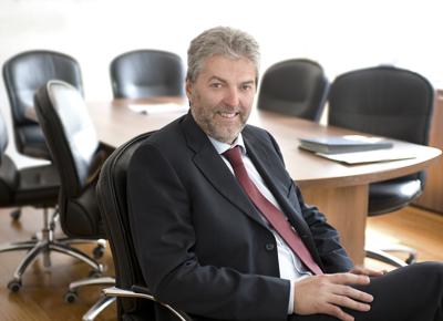 stefano cetti