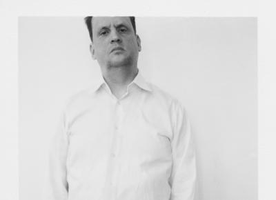 Sun Kil Moon alta