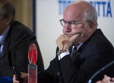 tavecchio