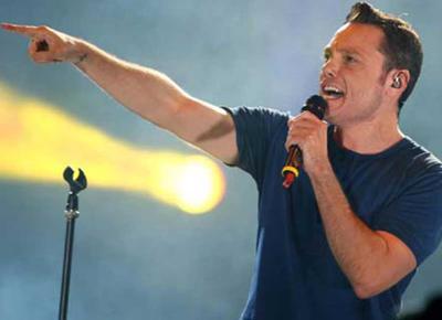 tiziano ferro1